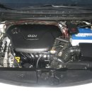 서부정비코너 이미지