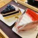 홍천부동산공인중개사사무소 이미지