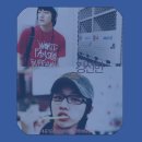 \.[새싹3/묘가]※북극성[the polar star]※V.클릭해.어서- 이미지