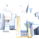 마마윤의 공간컨설팅 이미지