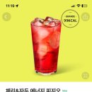 에너지닥터