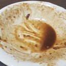 자장명가 이미지