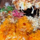 키치마루 이미지