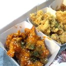 삼화치킨 이미지