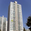 경기 부천시 원미구 중동 1183 / 경기 부천시 원미구 부흥로 237 / e-그린타운 한신 아파트 / 6 이미지