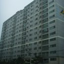 조원동-13 이미지