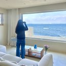 이른비스테이 | 포항 감성 숙소 느좋 오션뷰 독채 통창 엔게디 스테이 예약오픈정보