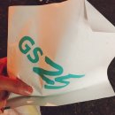 GS25신사점
