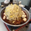 수신닭발평택소사벌 이미지