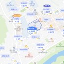 팰리스1470 | 영천시 20평대 아파트 매매가 순위 TOP 5 | 2026년 최신