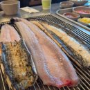 생생장어 - 송파구 | 생생장어