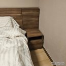 비발디파크 소노벨BC 스위트 스탠다드 오크 클린B동,비품목록 내돈내산 솔직후기