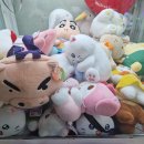 뽑기의민족 이미지