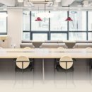 강남구청역 도보 3분거리 공유오피스 추천, 패스트파이브 강남구청점