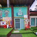 삼성사 | 2025년 05월 25일(용인 양지 삼성사 절 시공후기)