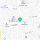 진천치과기공소 이미지