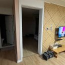 비치몽돌하우스 이미지