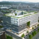 단지내문부동산중개 이미지