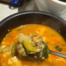 갈비꽃 - 화성시 매봉로 443 | 갈비꽃