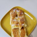 빅브레드 이미지