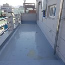 진주하대동우체국 이미지