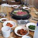 맛이나 - 서산시 읍내동 | 맛이나