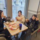 마시안스테이(masian stay) | [여행] '26.2 인천(2박 3일)