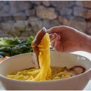 도도리고기국수 이미지