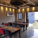 제주 살레 이미지