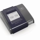 메디시스 이미지