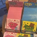 삼청약국 이미지