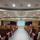 가천대 입학처 OOO님과 함께한 "특별한" 가천대논술 설명회 후기! (2022.07.10.) 이미지