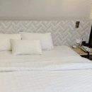 호텔여기어때동대구역 이미지