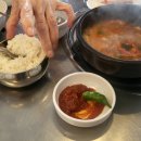 장승포바다장어구이 이미지