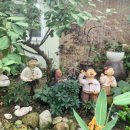 내서읍121 이미지