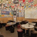 종로-종로-종로-종-168 이미지