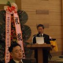 춘천베어스관광호텔 이미지