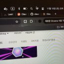 스칼라데이터 | 챌린지 4일차 : 9개 프로젝트로 경험하는 대용량 트래픽 &amp; 데이터 처리 초격차 패키지 Online. 강의 후기