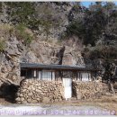 토지주유소 이미지