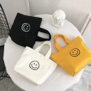 에코제이에스(주) 이미지