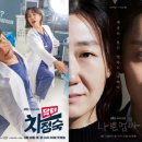 닥터릭스 헤럴드경제