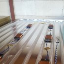 동양의료기 이미지