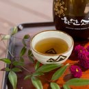 서천이하복고택전시관 이미지