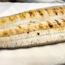 삼창수산 네이버블로그