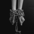 신통가정의학과의원 이미지