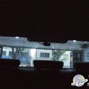 분당백현-D-2 네이버블로그