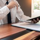 새대구약국 이미지