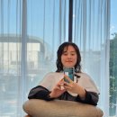 솜에이치