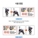 대한의료기복지용구 이미지