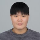 대한환경 - 화성시 서해로987번길 14 | 대한환경